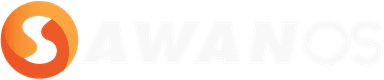 Awanos Logo
